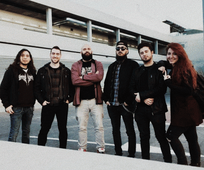 Celtian Discografía, lineup, biografía, entrevistas, fotos